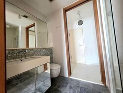 RV Suites (D10), Apartment #625515231